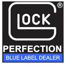 Glock Blue Label Program