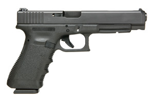 Glock35