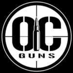 @ocgunsofficial